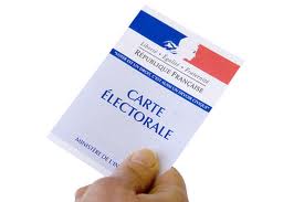 carte-electorale