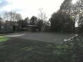 boulodrome