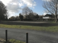 boulodrome2