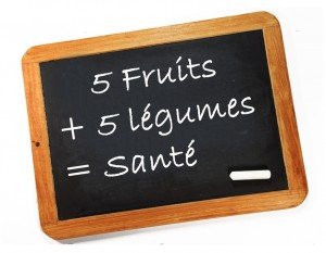 5-fruits-et-legumes