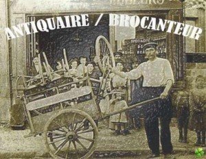 brocanteur-antiquaire.69410078-107793096