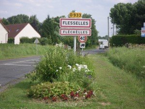 panneau flesselles (2)